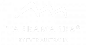 Tarramarra – By Ever Australia